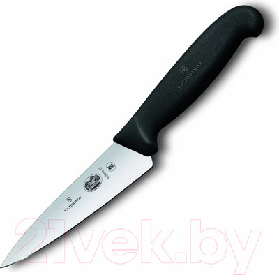 Нож Victorinox 5.2003.12