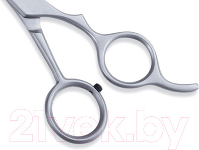 Ножницы филировочные Sipl AG76C