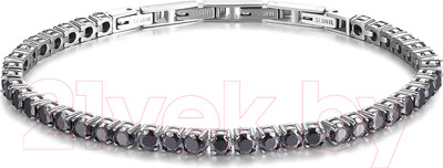 Браслет Brosway BVD11