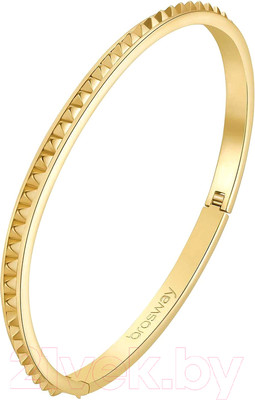 Браслет Brosway BWY29