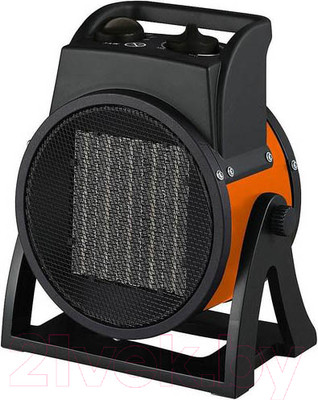 Тепловая пушка электрическая Maxpiler MEH-2001