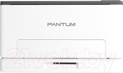 Принтер Pantum CP1100DW
