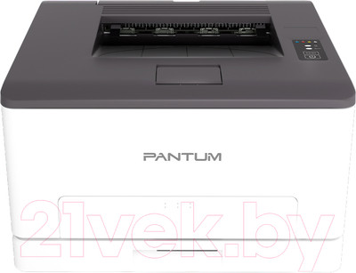 Принтер Pantum CP1100