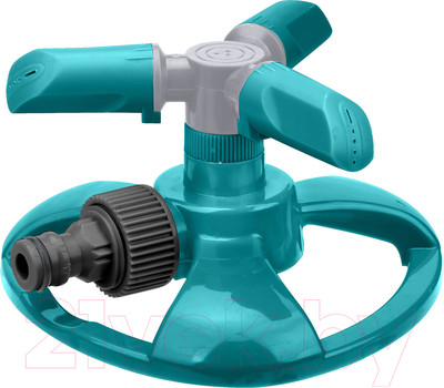 Дождеватель TOTAL THPS23602