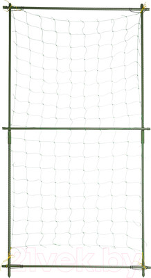 Шпалера Green Apple GLSCL-6 / Б0008307