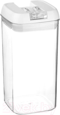 Емкость для хранения No Brand 34-112002 (1.2л)