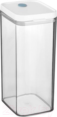 Емкость для хранения No Brand 34-109150 (1.5л)