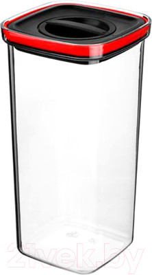 Емкость для хранения No Brand 34-109200 (2л)