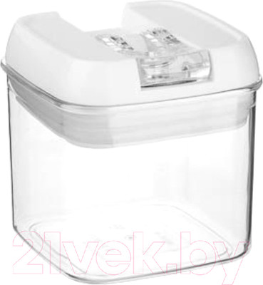 Емкость для хранения No Brand 34-150050 (500мл)