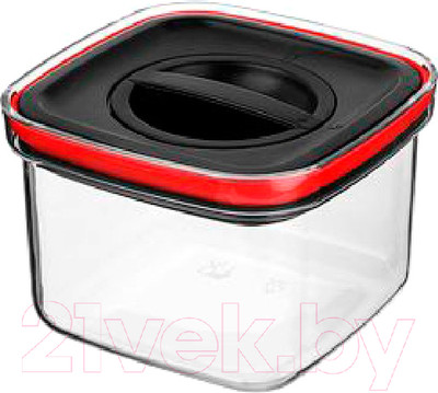 Емкость для хранения No Brand 34-109601 (600мл)