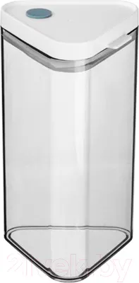 Емкость для хранения No Brand 34-108852 (850мл)