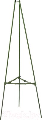 Опора для растений Green Apple GTCN-24-08 / Б0008176