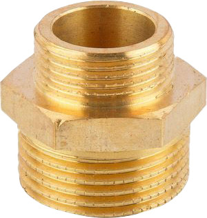 Ниппель AV Engineering AVE303011