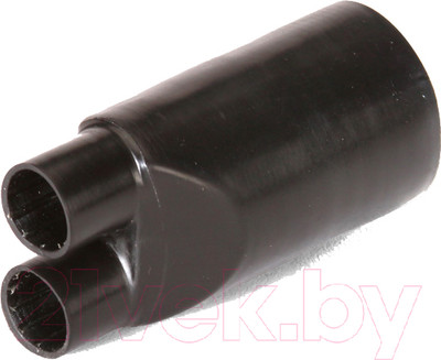 Перчатка термоусаживаемая КВТ 2ТПИ-2.5/16/ 84669