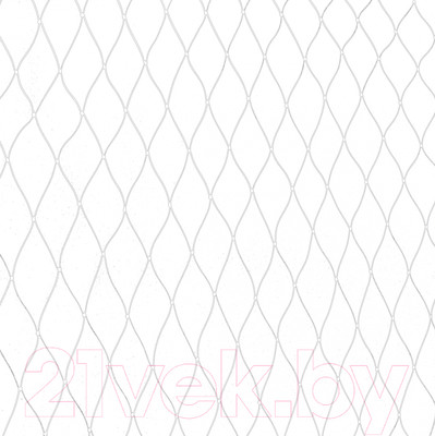 Сетка на окно «антикошка» Duvo Plus Кошка на выгуле / 11509/DV