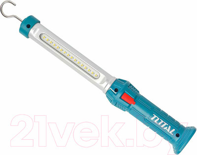 Фонарь TOTAL TWLI35261