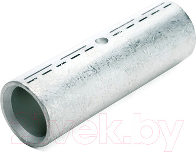 Гильза для кабеля КВТ ГМЛ(DIN)-50 / 65257