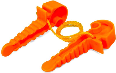 Клинья отделительные КВТ 58383