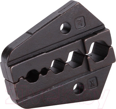 Матрица для опрессовки КВТ МПК-08/ 74855