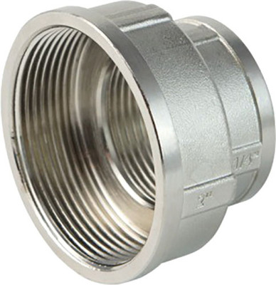 Переходник Kalde 3/4 -1/2 вн/вн / 3811-mur-0c0b00