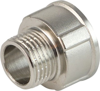 Переходник Kalde 3/4 1/2 вн/нар / 3811-ird-0c0b00