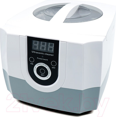 Стерилизатор портативный Codyson CD-4800
