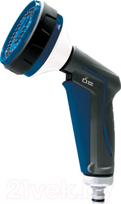 Распылитель для полива Green Apple GANS-01 / Б0044351