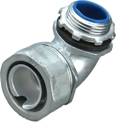 Муфта для трубы Fortisflex ВМ(90)-20 / 61380