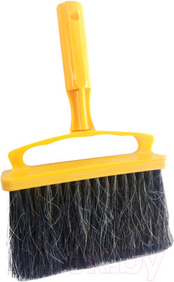 Кисть малярная Ямполь-Слуцк 2.096