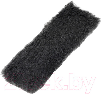 Шубка для ролика малярного Ямполь-Слуцк ВМ-150 / 2.072/002