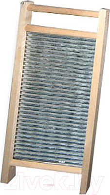 Доска стиральная Ямполь-Слуцк 3.380