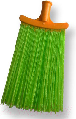 Метла универсальная Ямполь-Слуцк 1.162-01