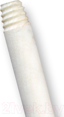 Рукоятка для швабры Ямполь-Слуцк 3.447