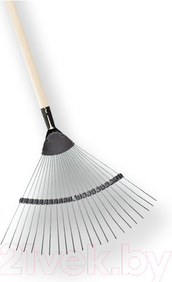 Грабли Ямполь-Слуцк 3.449