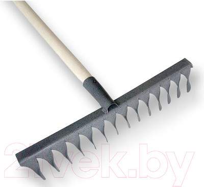 Грабли Ямполь-Слуцк 3.448