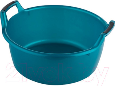 Таз Полимербыт 203