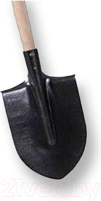 Лопата Ямполь-Слуцк ЛКО-4-1200 / 3.416