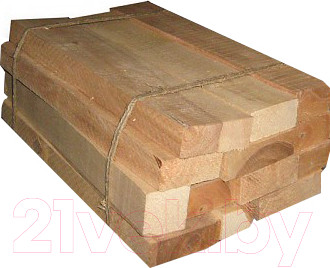 Дрова Ямполь-Слуцк 6.002