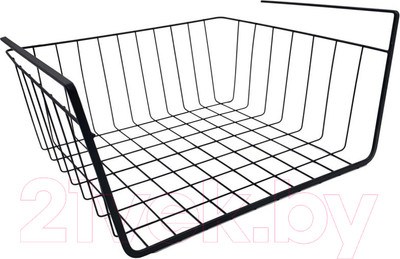 Корзина для посуды DomiNado W4175S-SMALL