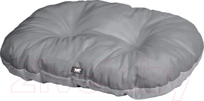 Матрас для животных Ferplast Relax 45/2 Sanitized / 83324599