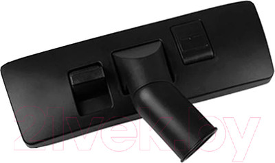 Насадка для пылесоса Dr.Electro 00113