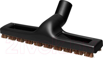 Щетка для пылесоса Dr.Electro 00260