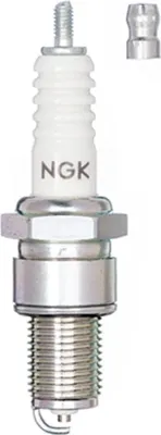 Свеча зажигания для мото NGK 7526 / BP9ES