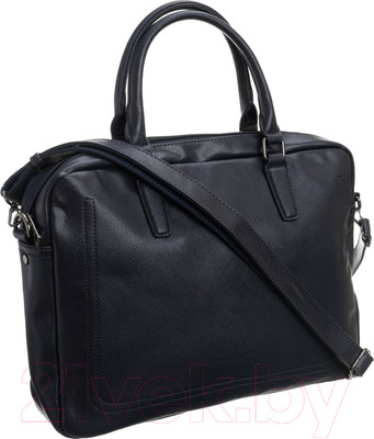 Сумка David Jones 688804 (темно-синий)