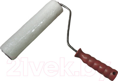 Валик малярный ЭлКис ВН200 / 200вн