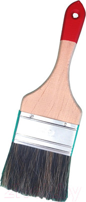 Кисть малярная Ямполь-Слуцк ККП 75 / 2.0004-03