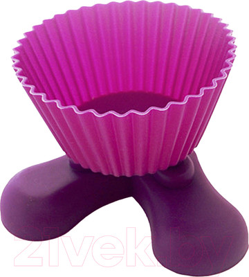 Форма для выпечки Fissman 7799