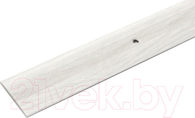 Порог Best Profile А5 КД 1.35/174 (береза)