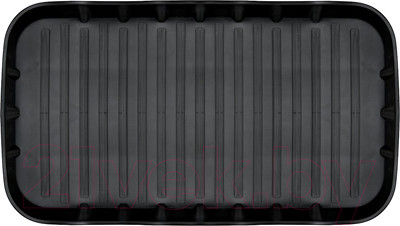 Поддон для обуви Мультидом ПТ72-50