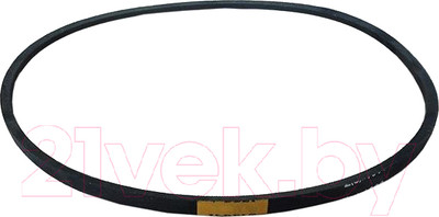 Ремень привода для садовой техники Мобил К MBK0002542